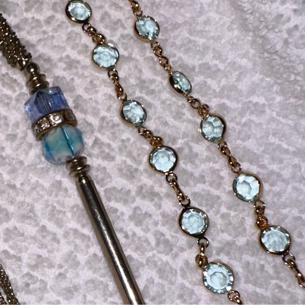 Jewelry Bundle - Picture 3 of 6